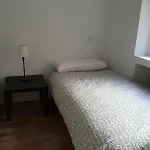 La Latina Apartamentos